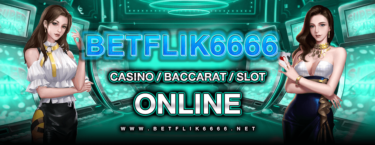 betflik6666