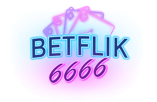 BETFLIK6666